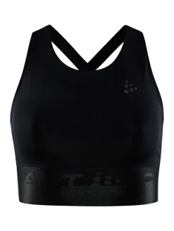 Women Craft Sportswear Women's Core Charge Sport Top