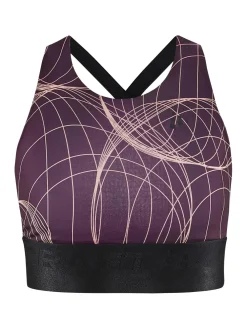 Women Craft Sportswear Women's Core Charge Sport Top