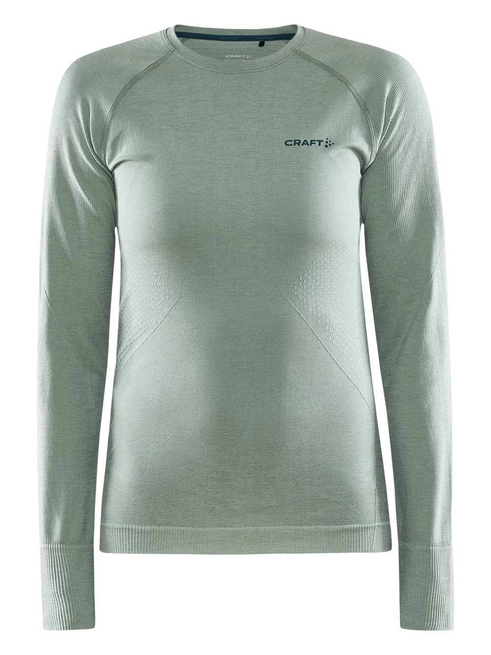 Women Craft Sportswear WOMEN'S CORE DRY ACTIVE COMFORT BASELAYER -
