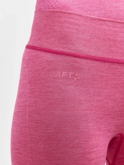 Women Craft Sportswear WOMEN'S CORE DRY ACTIVE COMFORT BASELAYER PANT -