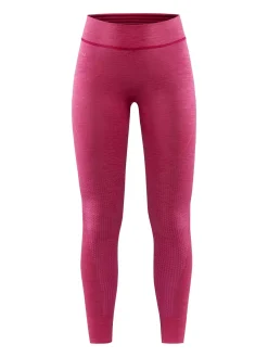 Women Craft Sportswear WOMEN'S CORE DRY ACTIVE COMFORT BASELAYER PANT -