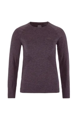 Women Craft Sportswear WOMEN'S CORE DRY ACTIVE COMFORT BASELAYER -
