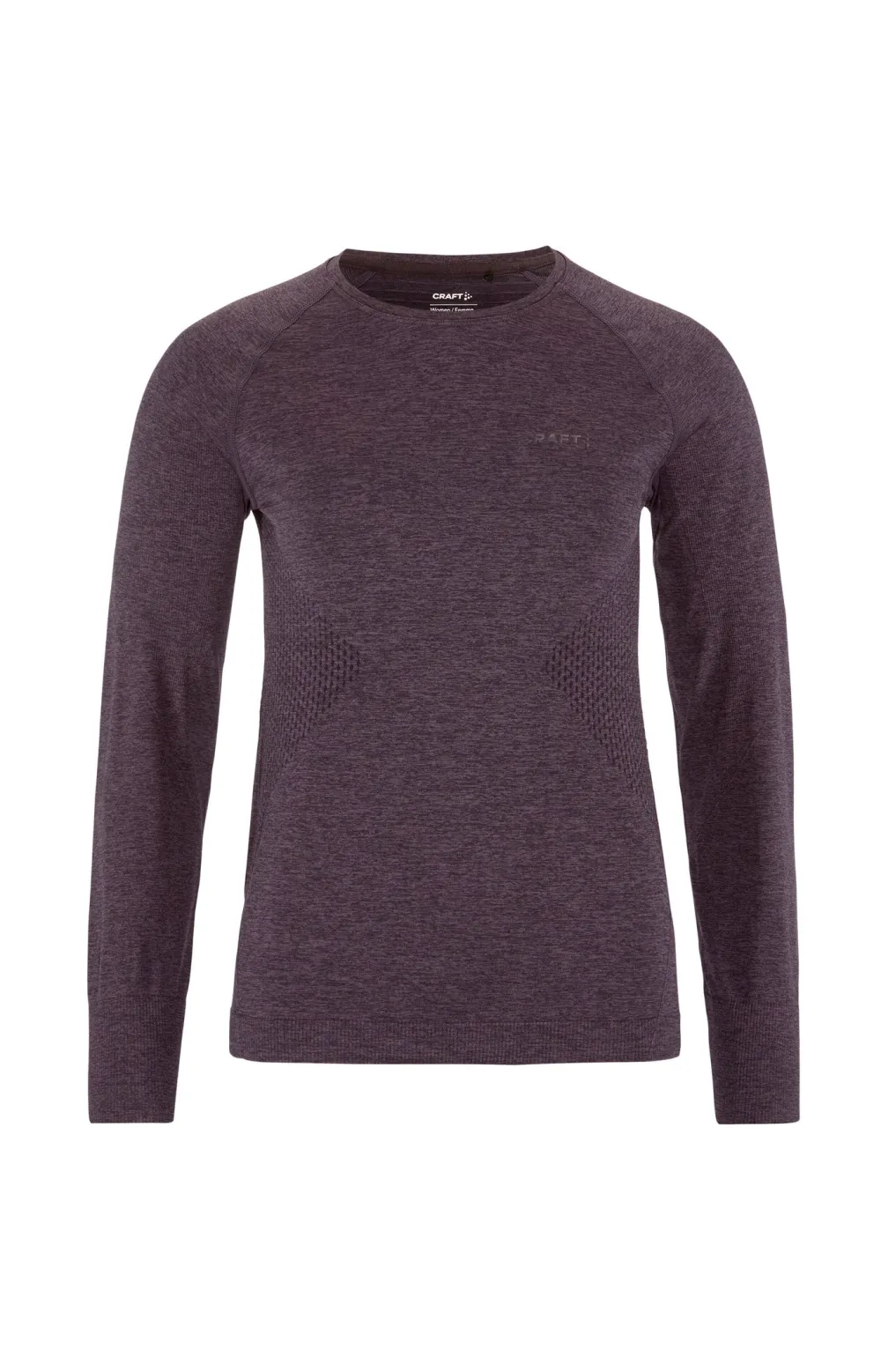 Women Craft Sportswear WOMEN'S CORE DRY ACTIVE COMFORT BASELAYER -