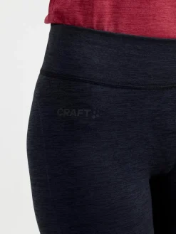 Women Craft Sportswear Womens CORE Dry Active Comfort Knickers