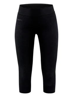 Women Craft Sportswear Womens CORE Dry Active Comfort Knickers