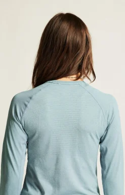 Women Craft Sportswear WOMEN'S CORE DRY ACTIVE COMFORT BASELAYER -