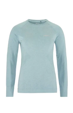 Women Craft Sportswear WOMEN'S CORE DRY ACTIVE COMFORT BASELAYER -