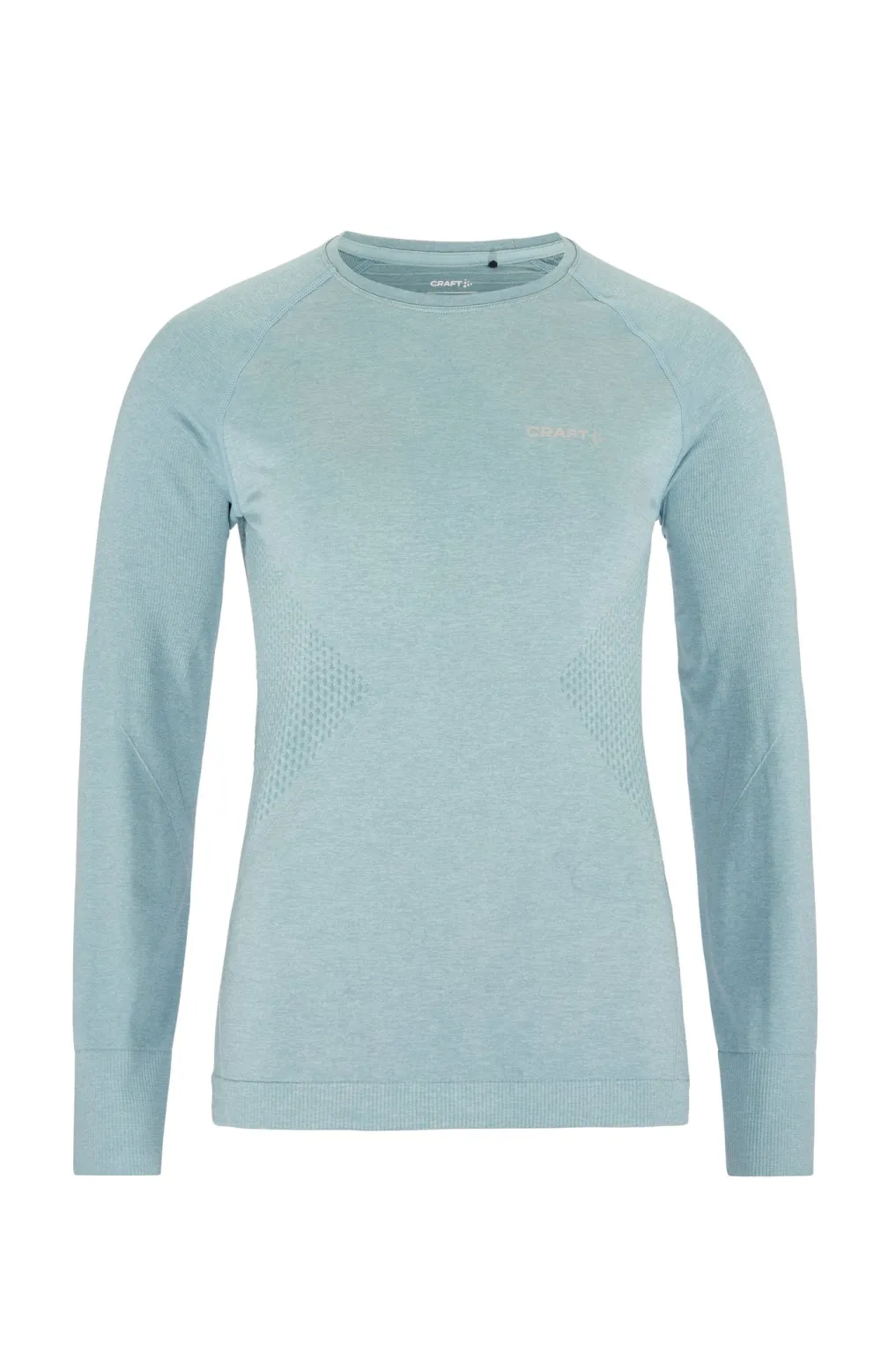 Women Craft Sportswear WOMEN'S CORE DRY ACTIVE COMFORT BASELAYER -