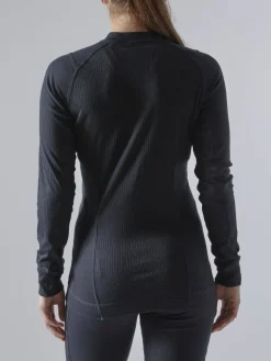 Women Craft Sportswear WOMEN'S CORE DRY BASELAYER SET -