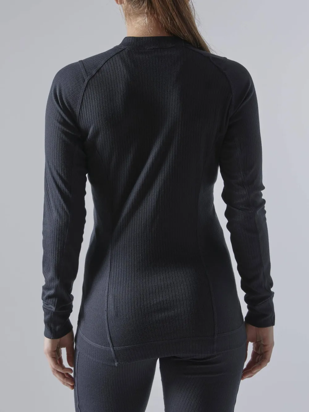 Women Craft Sportswear WOMEN'S CORE DRY BASELAYER SET -