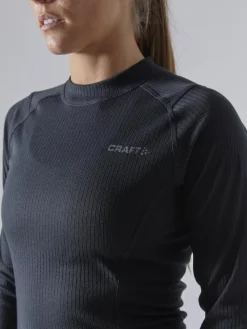 Women Craft Sportswear WOMEN'S CORE DRY BASELAYER SET -