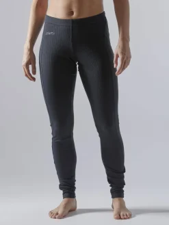 Women Craft Sportswear WOMEN'S CORE DRY BASELAYER SET -
