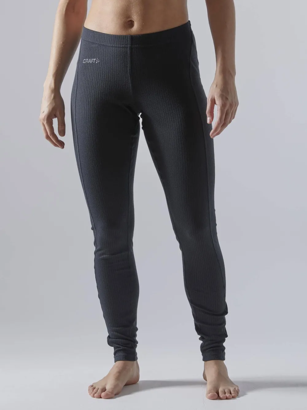 Women Craft Sportswear WOMEN'S CORE DRY BASELAYER SET -