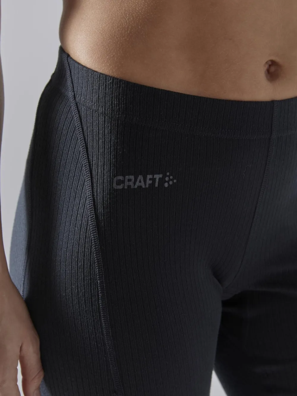 Women Craft Sportswear WOMEN'S CORE DRY BASELAYER SET -