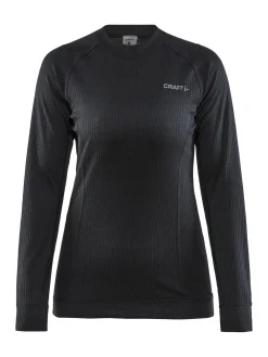 Women Craft Sportswear WOMEN'S CORE DRY BASELAYER SET -