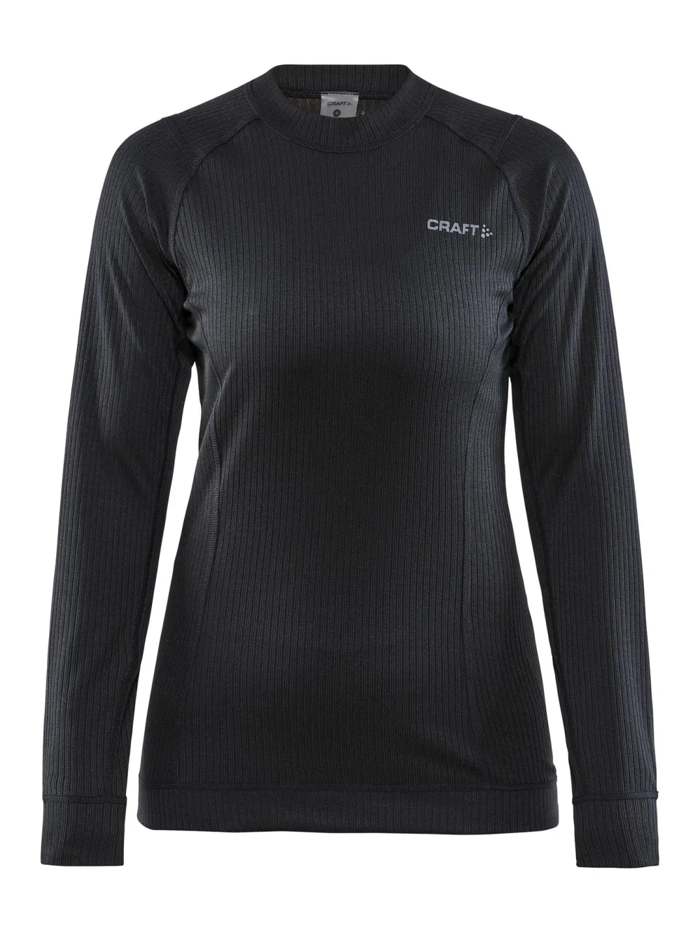 Women Craft Sportswear WOMEN'S CORE DRY BASELAYER SET -
