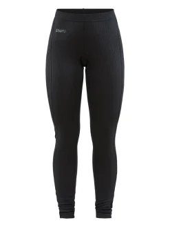 Women Craft Sportswear WOMEN'S CORE DRY BASELAYER SET -