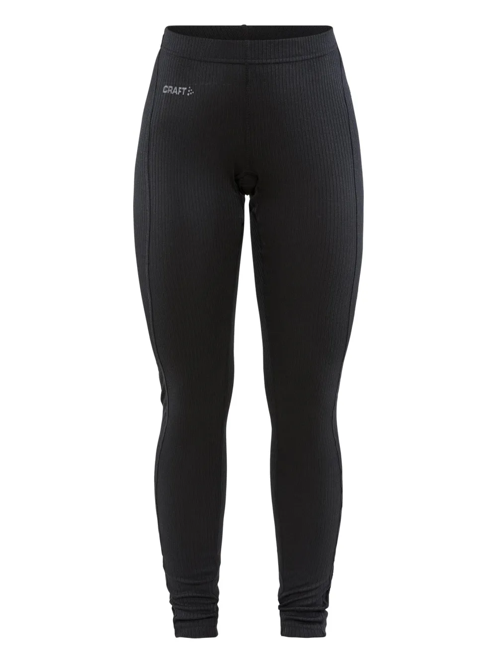 Women Craft Sportswear WOMEN'S CORE DRY BASELAYER SET -
