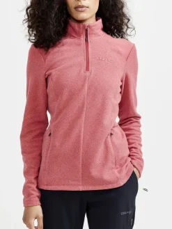Women Craft Sportswear Women's CORE Edge Thermal Midlayer