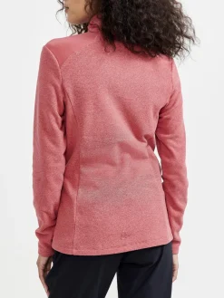 Women Craft Sportswear Women's CORE Edge Thermal Midlayer