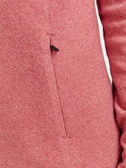 Women Craft Sportswear Women's CORE Edge Thermal Midlayer
