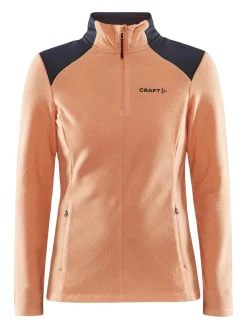 Women Craft Sportswear Women's CORE Edge Thermal Midlayer