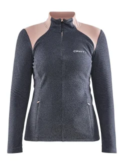Women Craft Sportswear Women's CORE Edge Thermal Midlayer