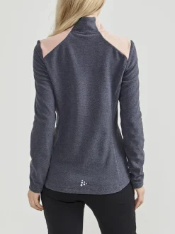 Women Craft Sportswear Women's CORE Edge Thermal Midlayer