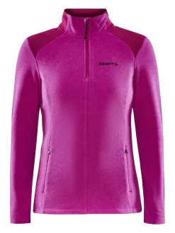 Women Craft Sportswear Women's CORE Edge Thermal Midlayer