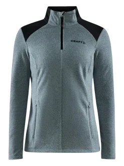 Women Craft Sportswear Women's CORE Edge Thermal Midlayer
