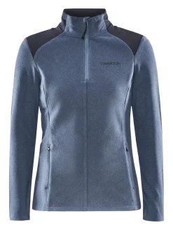 Women Craft Sportswear Women's CORE Edge Thermal Midlayer