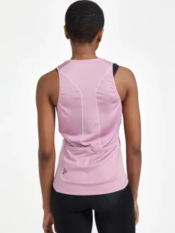 Women Craft Sportswear Women's CORE Endur Cycling Singlet