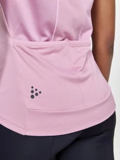 Women Craft Sportswear Women's CORE Endur Cycling Singlet