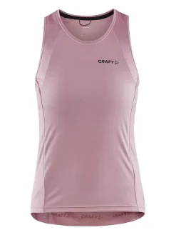 Women Craft Sportswear Women's CORE Endur Cycling Singlet