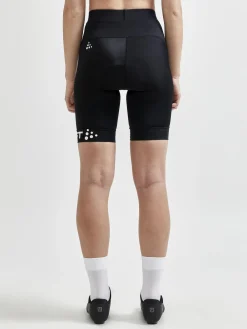 Women Craft Sportswear WOMEN'S CORE ENDUR CYCLING SHORTS
