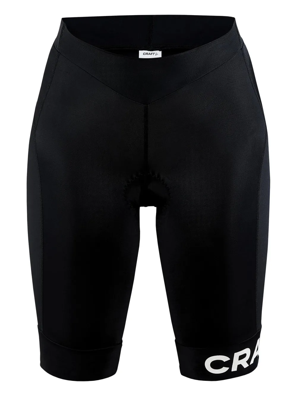 Women Craft Sportswear WOMEN'S CORE ENDUR CYCLING SHORTS