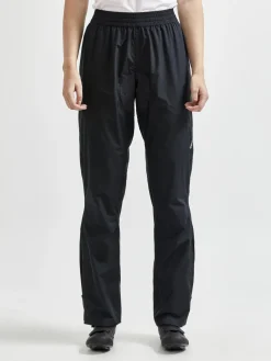 Women Craft Sportswear Women's CORE Endur Hydro Cycling Pants