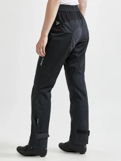 Women Craft Sportswear Women's CORE Endur Hydro Cycling Pants
