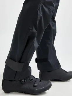 Women Craft Sportswear Women's CORE Endur Hydro Cycling Pants