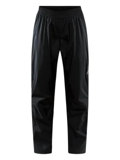 Women Craft Sportswear Women's CORE Endur Hydro Cycling Pants