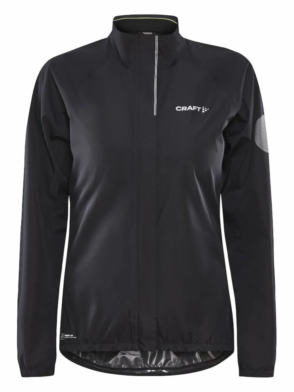 Women Craft Sportswear Women's Core Endur Hydro Cycling Jacket 2 -