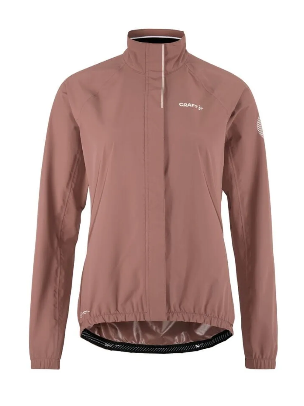 Women Craft Sportswear Women's Core Endur Hydro Cycling Jacket 2 -