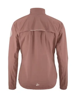 Women Craft Sportswear Women's Core Endur Hydro Cycling Jacket 2 -