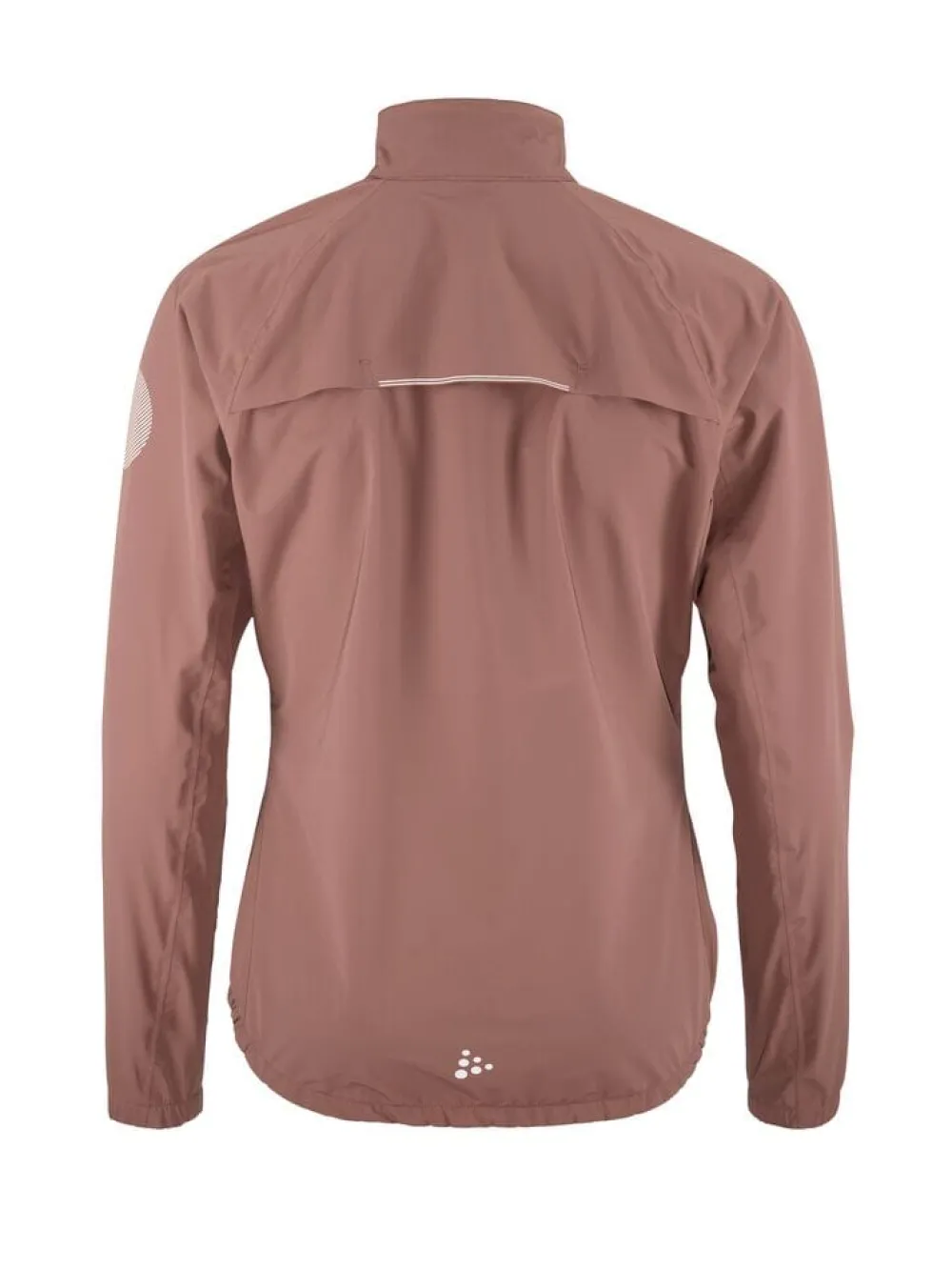 Women Craft Sportswear Women's Core Endur Hydro Cycling Jacket 2 -