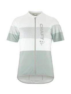Women Craft Sportswear Women's Core Endur Logo Jersey