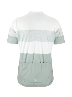 Women Craft Sportswear Women's Core Endur Logo Jersey