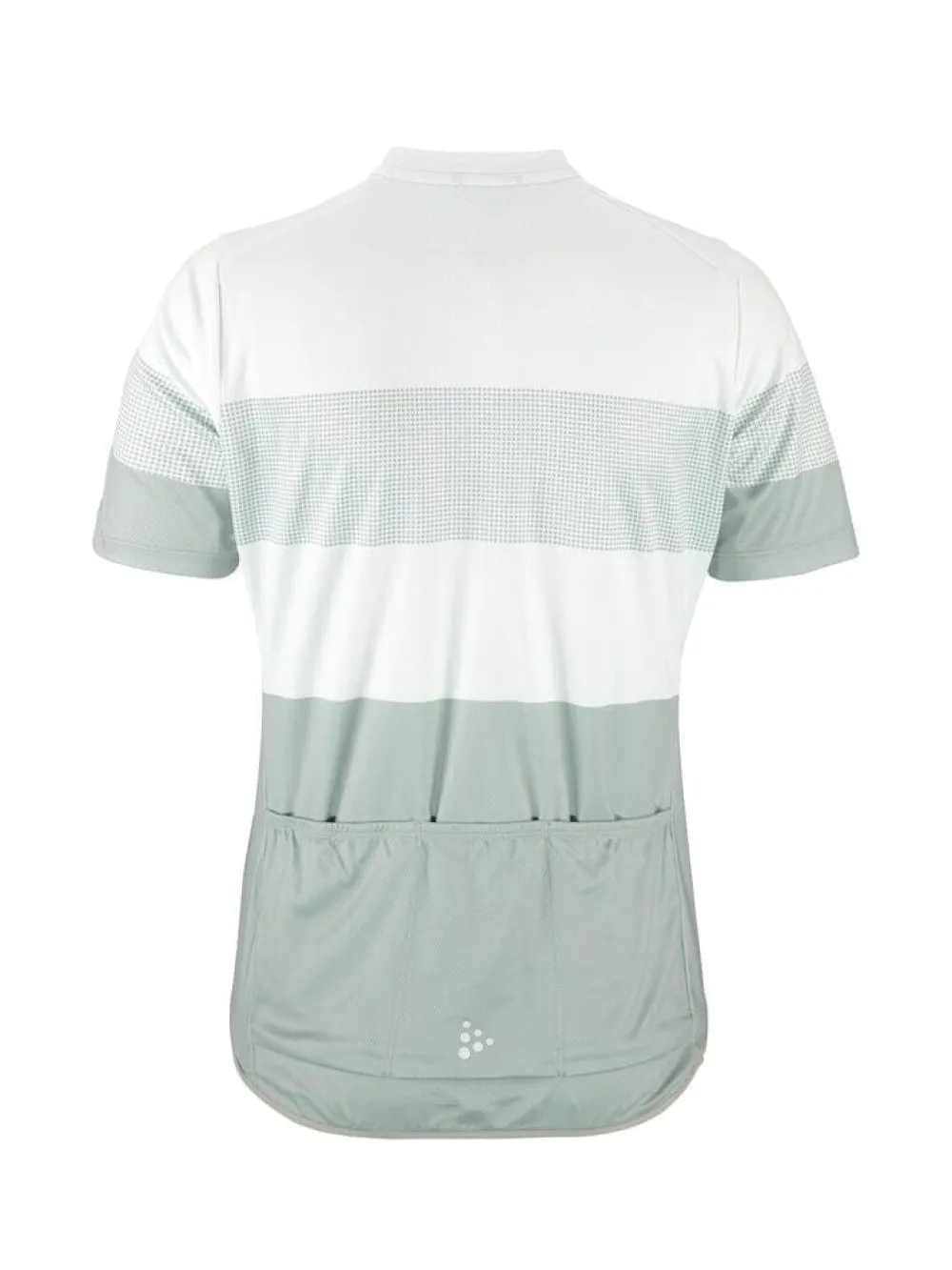 Women Craft Sportswear Women's Core Endur Logo Jersey