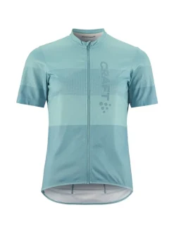 Women Craft Sportswear Women's Core Endur Logo Jersey