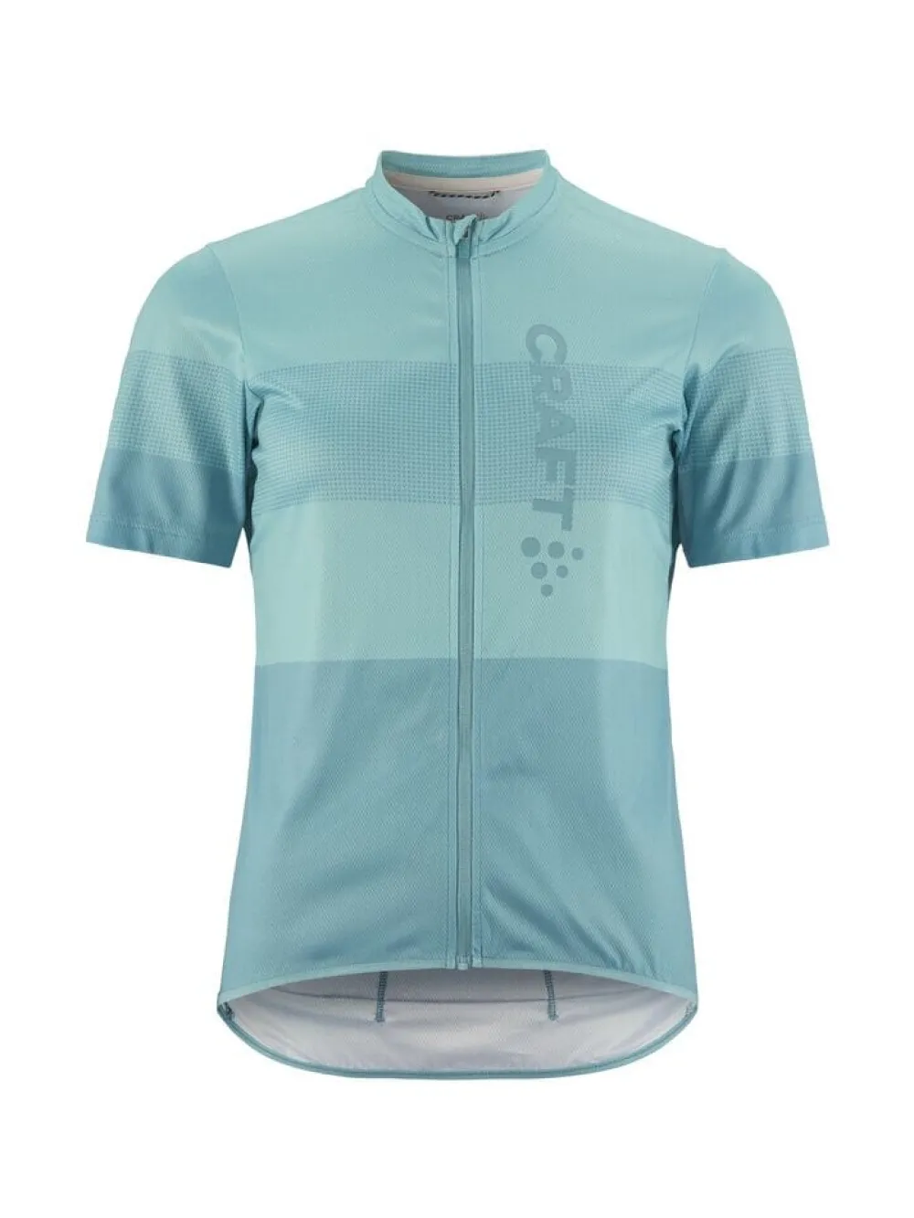 Women Craft Sportswear Women's Core Endur Logo Jersey