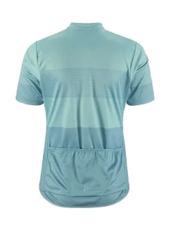 Women Craft Sportswear Women's Core Endur Logo Jersey